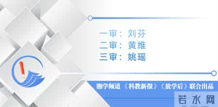 我和书的故事,学生习作|我与书的故事