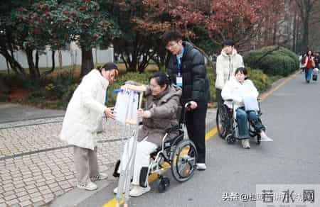 考研复试英语口语，我只背了这20问，面试全程没卡壳！