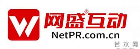 公关活动策划案例