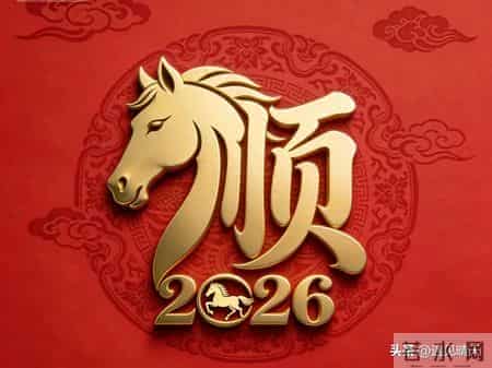 三九天：一路有爱有盼，冬寒安然向暖