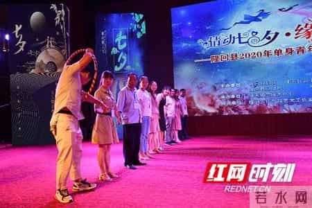 乌鹊桥成上界通,乌鹊桥路