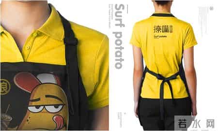 广告策划书范文,广告策划书范文怎么写