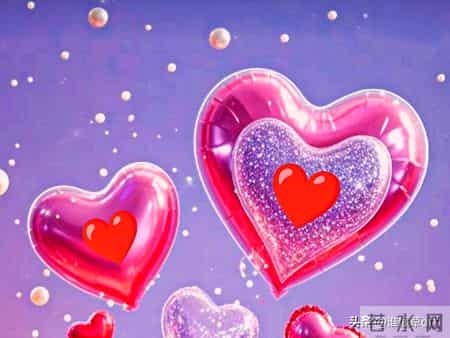 心理描写的句子