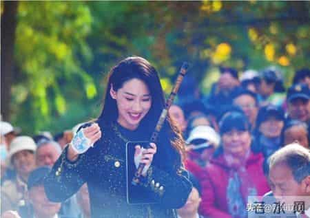 小升初个人简介,小升初个人简介100字