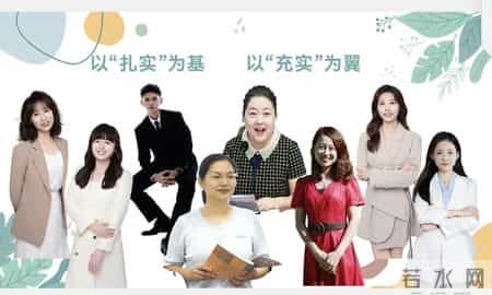 语文教学总结,小学六年级上册语文教学总结