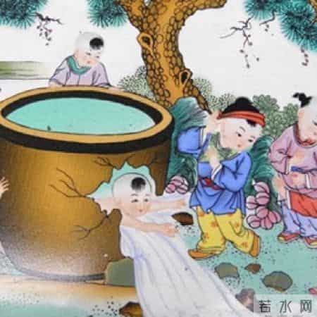 我是一颗小石头,我是一颗小石头作文600字