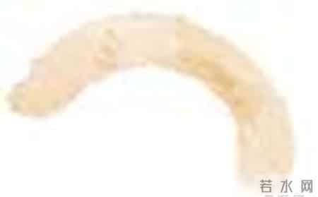 “我的正反面”心理沙龙——从缺憾到闪光点