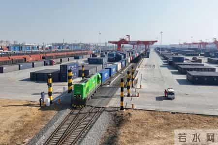 西铁资讯,西铁资讯官网入口