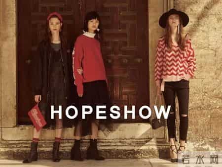 著名摄影艺术家邓鑫：艺卓显示器的可靠性无可替代