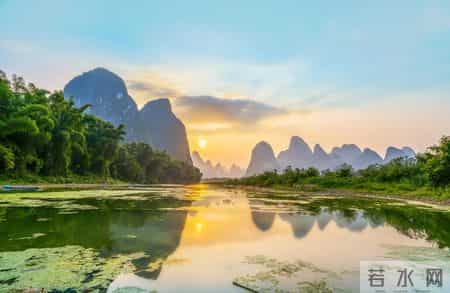 以国庆节为主题的作文