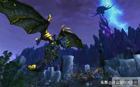 熊猫人cg台词,熊猫人cg动画