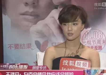 蝴蝶飞飞剧情介绍,蝴蝶飞飞的剧情介绍