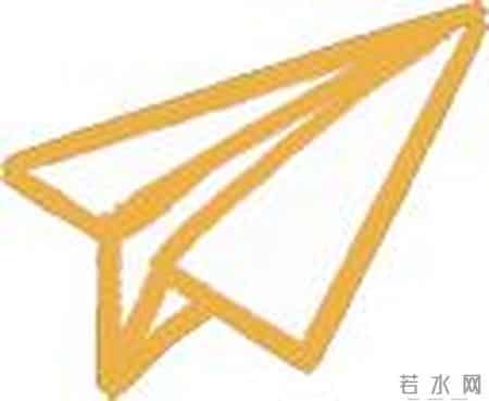 开学健康第一课,搬好板凳我们听起来!