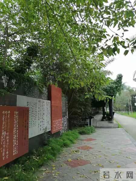 四川师范大学文理,四川师范文理学院