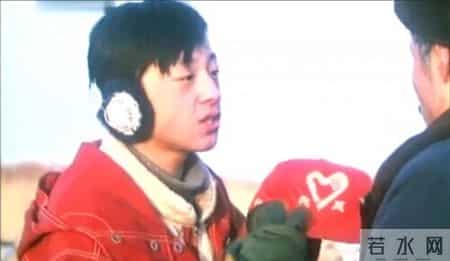 离开雷锋的日子观后感,离开雷锋的日子观后感100字左右