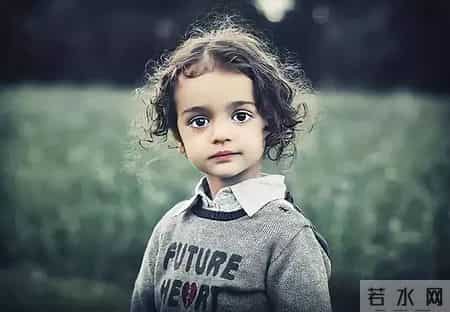 有教育意义的故事,具有深刻教育意义的10个小故事，一定要讲给孩子听！