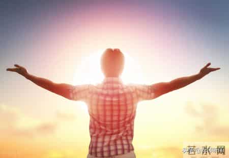 考场作文,考场作文800字优秀作文