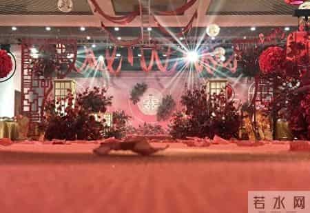 恭喜！2026年你家孩子迎良缘，日子越来越红火