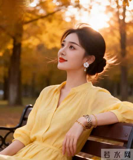 成长中的我,从青涩到成熟:爱情中那些让你成长的改变与感悟