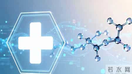 一句话介绍66个医学专业，千万别因为选错专业而后悔！