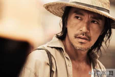 长江七号观后感,长江七号观后感400字左右