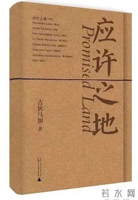 一本有魔法的书作文300字