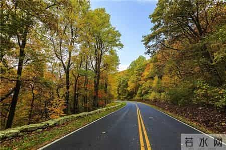 激励人心的优美早安心语，句句阳光正能量，送给迷茫消极的你
