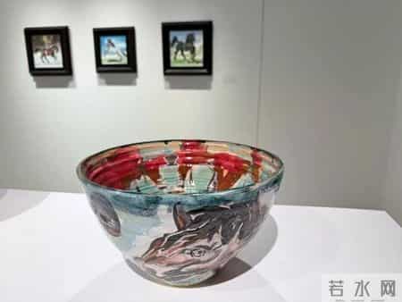 生活的发现,生活的发现