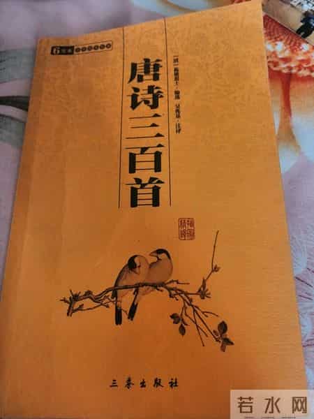湖光秋月两相和 潭面无风镜未磨,唐诗名句“湖光秋月两相和潭面无风镜未磨”赞美的是哪里的美景?