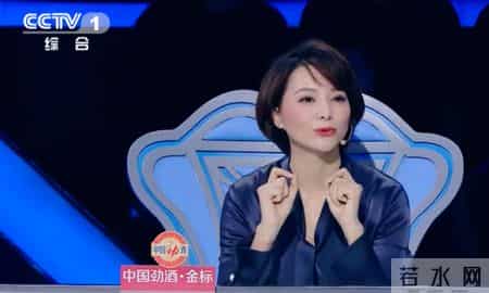 满分作文网,张口就是满分作文！这场“神仙打架”太过瘾了