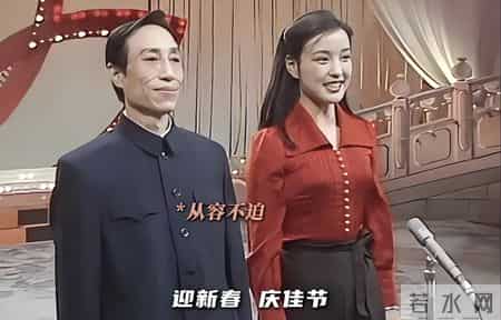 春晚观后感2022年