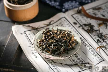 茶叶记,茶叶记柳红是好人还是坏人