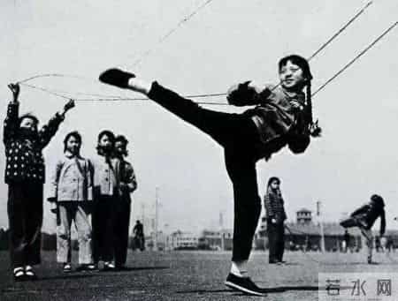 中秋之夜作文500字_中秋节作文