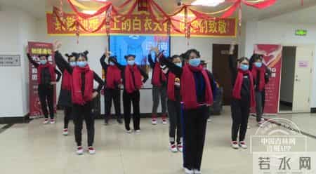 难忘的除夕夜,难忘的除夕夜作文300