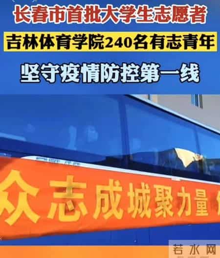 触动心灵的瞬间,这些瞬间，太！好！哭！了