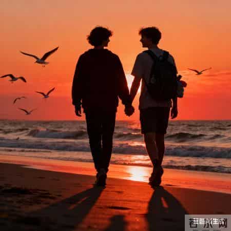 抒情散文·《时光煮雨，岁月回甘》