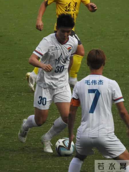 计算机二级c语言上机试题