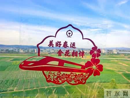 也许这就是未来世界,也许这就是未来世界钢琴怎么弹的