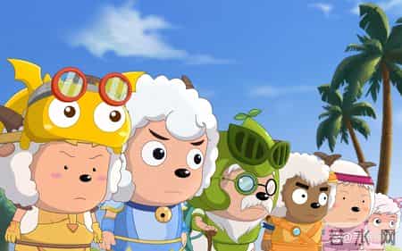 灰太狼语录,灰太狼语录经典