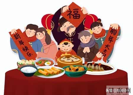 传统节日的作文,关于传统节日的作文