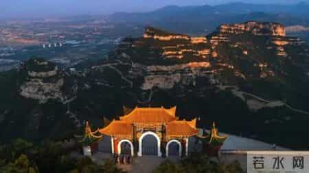 重阳节邂逅国庆假期，这份游玩攻略请收好