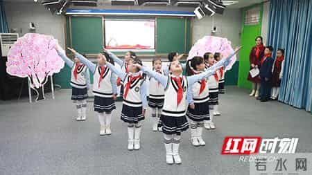 2022《开学第一课》,开学第一课