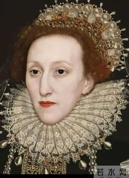 大国崛起观后感,大国崛起观后感