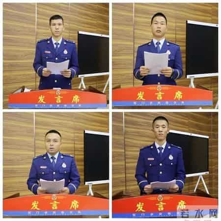 年终总结 - 回顾2021 展望2022