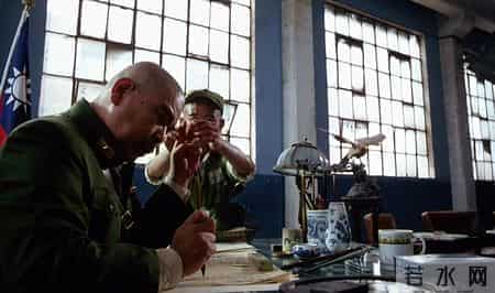 性暗示，官僚讽刺，长大后我才弄明白《三毛从军记》里的那些隐喻