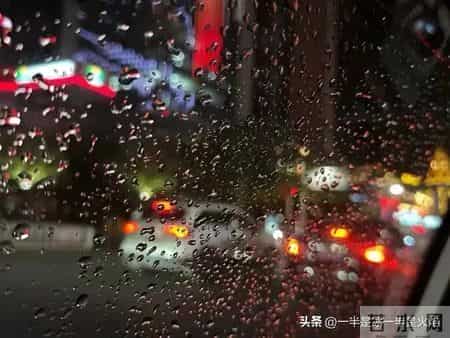 随笔：阅己，越己，悦己