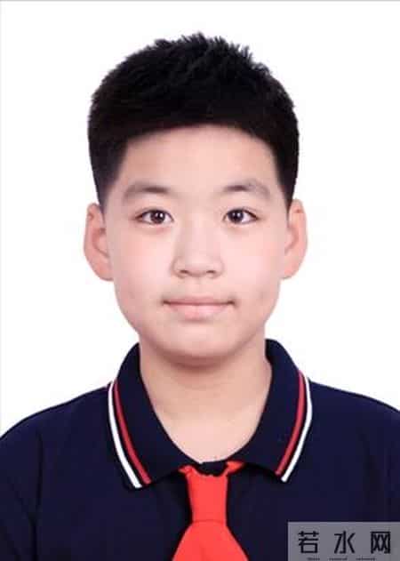 小学生作文我的理想