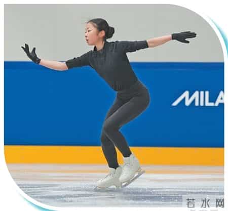 四好少年事迹材料,感受新与变，续写精彩冰雪故事（奥运纵横）