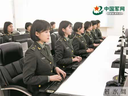 千米的认识教案,千米的认识 教案