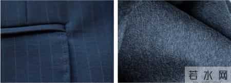 FABRICSCHINA携手国际羊毛局打造美丽诺羊毛创新产品